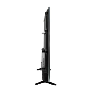 J23 (50") - Image 2