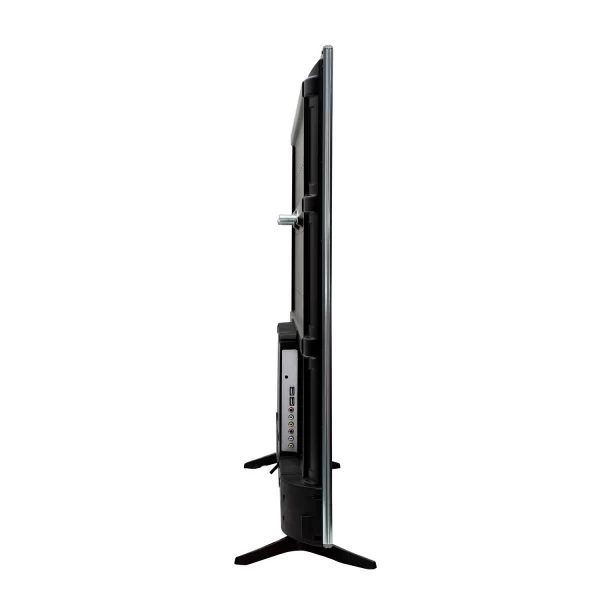 J12 (43") - Image 2