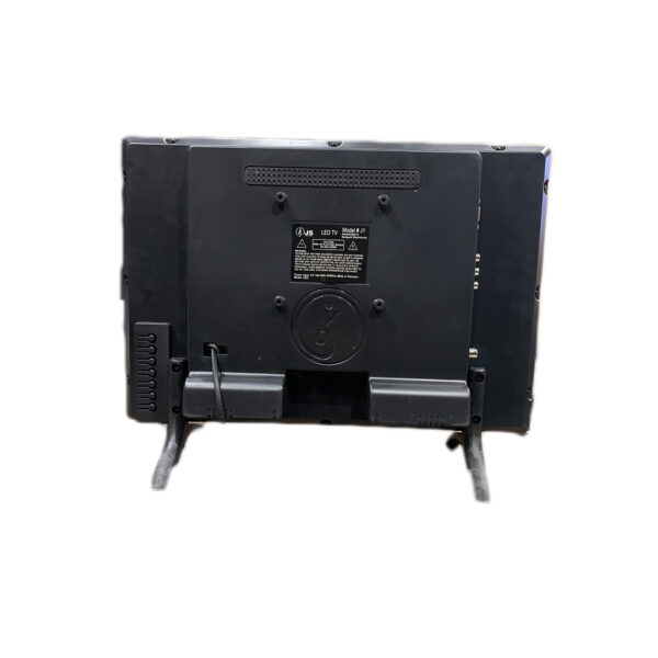 J4 (19") - Image 3