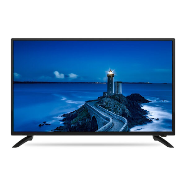 J22 (50")