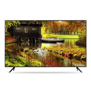 J23 (50")