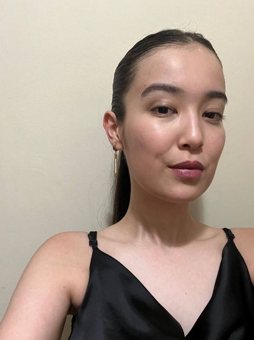 ТОП-5 лучших индивидуалок на выезд согласно мнению клиентов