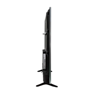 J10 (32")