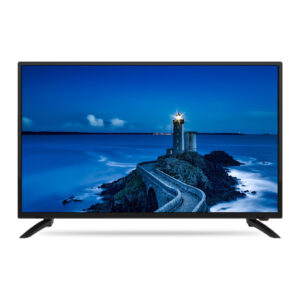 J22 (50")