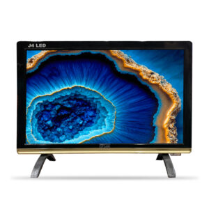 J4 (19")
