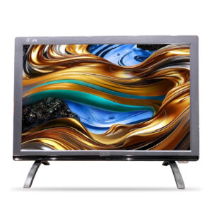 J6 (22")