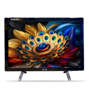J7 (24")
